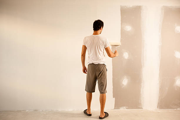 Best Drywall Removal and Disposal  in Las Lomas, CA